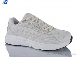 Кроссовки Navigator