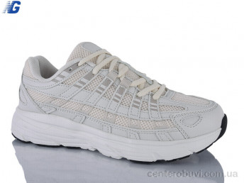 Кроссовки Navigator