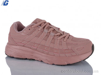 Кроссовки Navigator