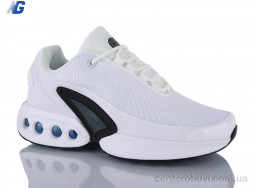 Кроссовки Navigator