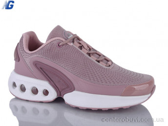 Кроссовки Navigator