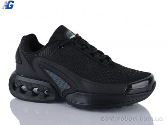 Кроссовки Navigator