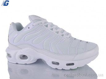 Кроссовки Navigator