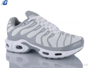 Кроссовки Navigator