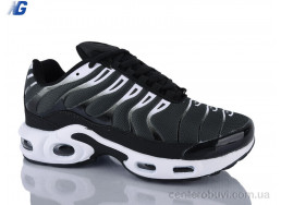 Кроссовки Navigator