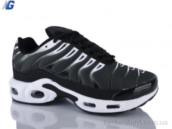 Кроссовки Navigator