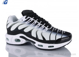 Кроссовки Navigator