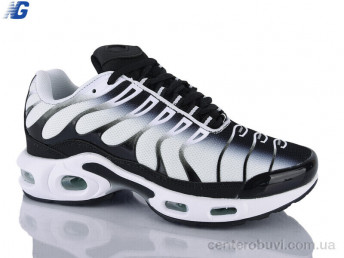 Кроссовки Navigator