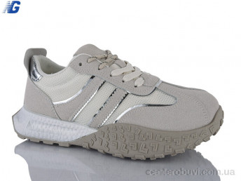 Кроссовки Navigator