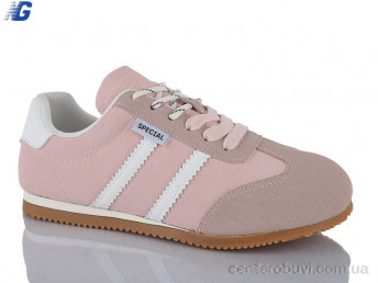 Кроссовки Navigator