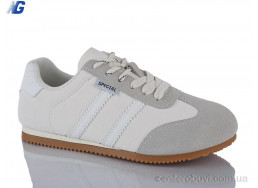 Кроссовки Navigator