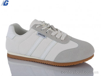 Кроссовки Navigator