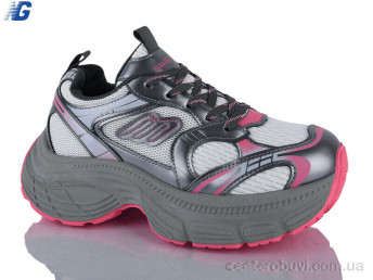 Кроссовки Navigator