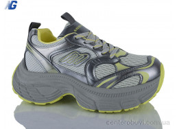 Кроссовки Navigator