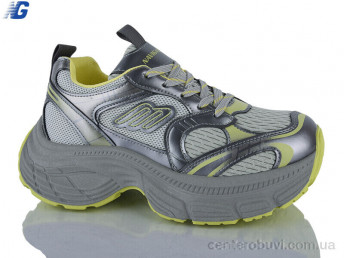 Кроссовки Navigator