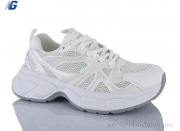 Кроссовки Navigator