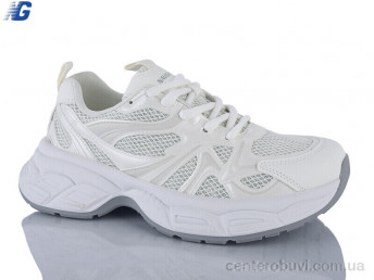 Кроссовки Navigator