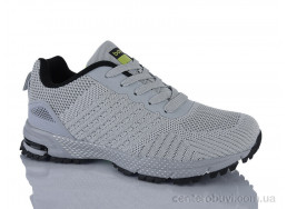 Кроссовки Pet