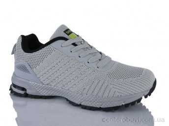 Кроссовки Pet