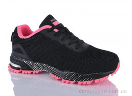 Кроссовки Pet