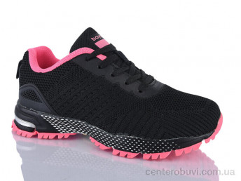 Кроссовки Pet