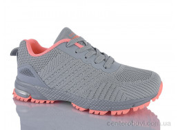 Кроссовки Pet