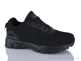 Кроссовки Pet