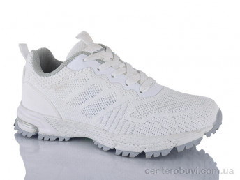 Кроссовки Pet