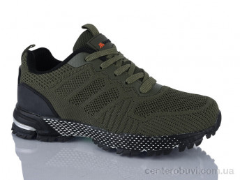 Кроссовки Pet