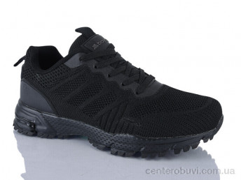 Кроссовки Pet