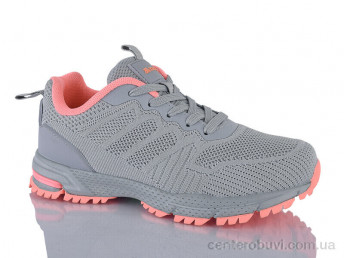 Кроссовки Pet