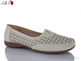 Туфли Aba