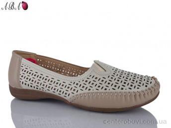 Туфли Aba