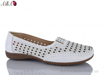 Туфли Aba