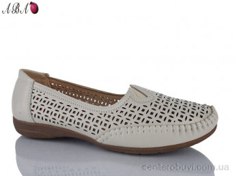 Туфли Aba