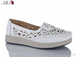 Туфли Aba