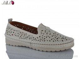 Туфли Aba