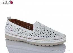 Туфли Aba
