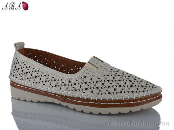 Туфли Aba