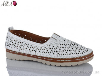 Туфли Aba