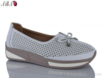 Туфли Aba