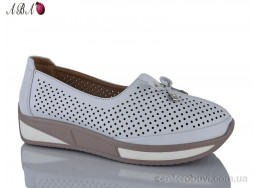 Туфли Aba