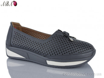 Туфли Aba