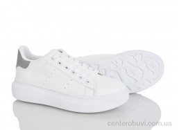 Кроссовки Бабочка-Mengfuna-AESD