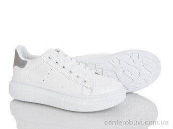 Кроссовки Бабочка-Mengfuna-AESD