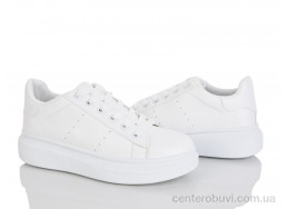 Кроссовки Бабочка-Mengfuna-AESD