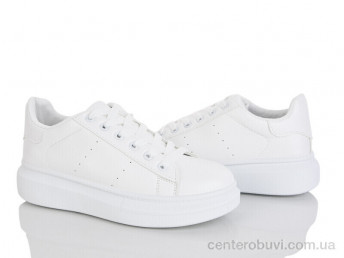 Кроссовки Бабочка-Mengfuna-AESD