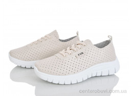 Кроссовки Бабочка-Mengfuna-AESD