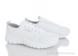 Кроссовки Бабочка-Mengfuna-AESD