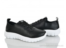 Кроссовки Бабочка-Mengfuna-AESD